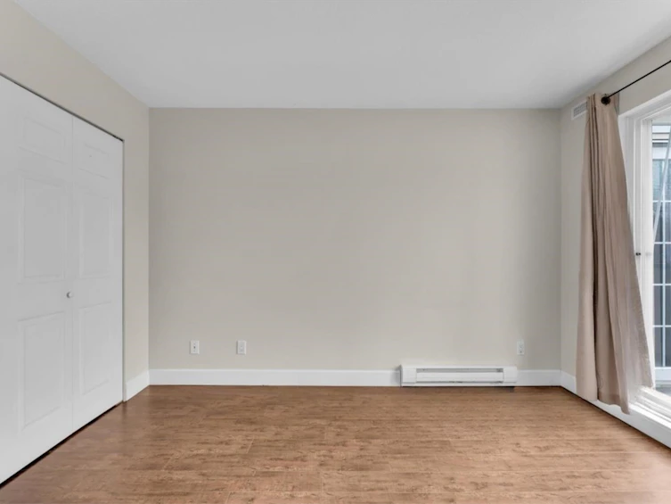 307-876 W 16th Avenue, Vancouver, BC, V5Z 1T1 - 19