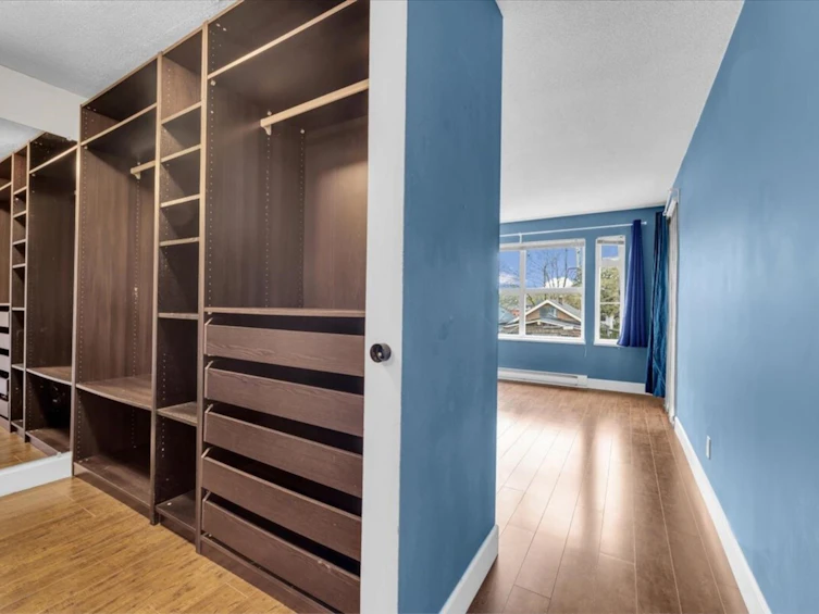 307-876 W 16th Avenue, Vancouver, BC, V5Z 1T1 - 16