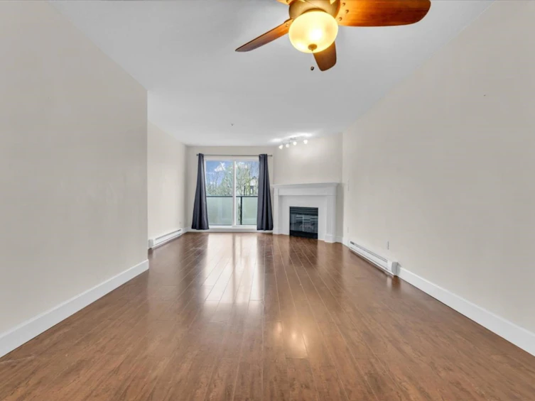 307-876 W 16th Avenue, Vancouver, BC, V5Z 1T1 - 6