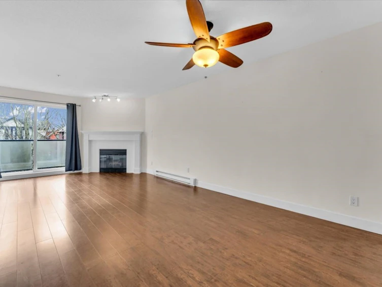 307-876 W 16th Avenue, Vancouver, BC, V5Z 1T1 - 5