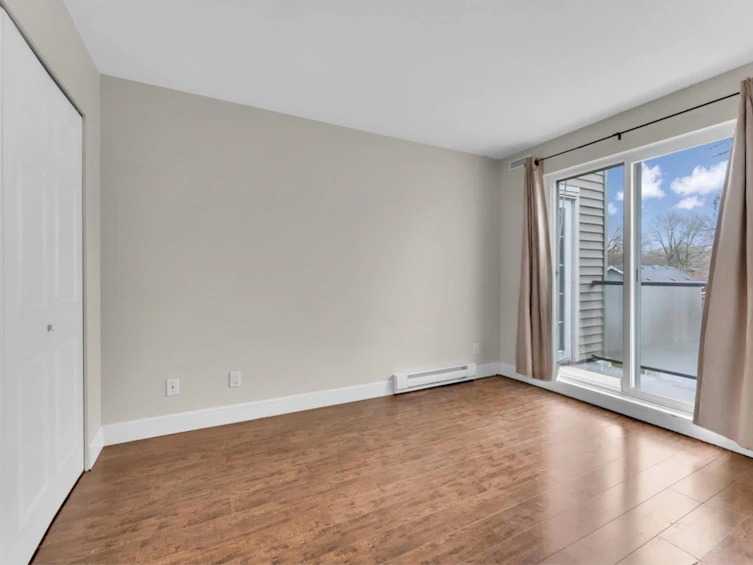 307-876 W 16th Avenue, Vancouver, BC, V5Z 1T1 - 20