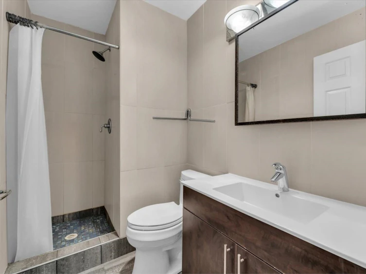 307-876 W 16th Avenue, Vancouver, BC, V5Z 1T1 - 22