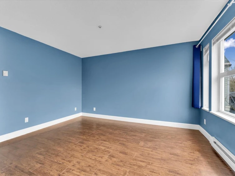 307-876 W 16th Avenue, Vancouver, BC, V5Z 1T1 - 15