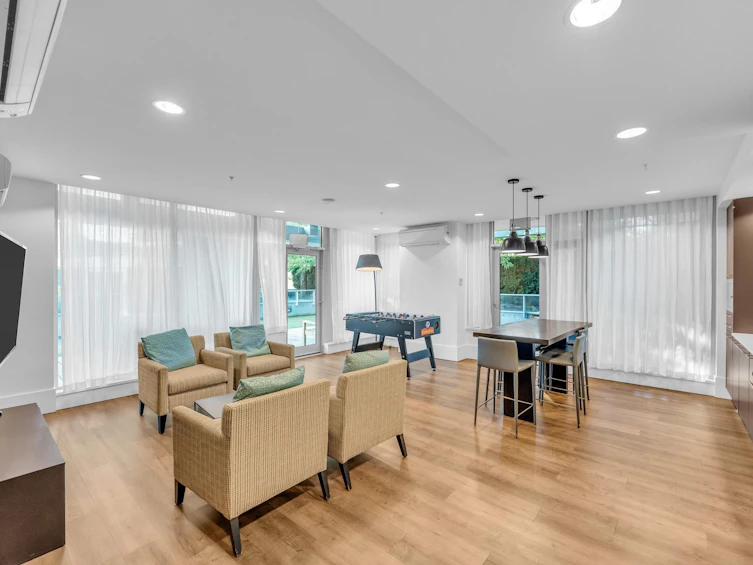 2401-8131 Nunavut Lane, Vancouver, BC, V5X 0E2 - 8
