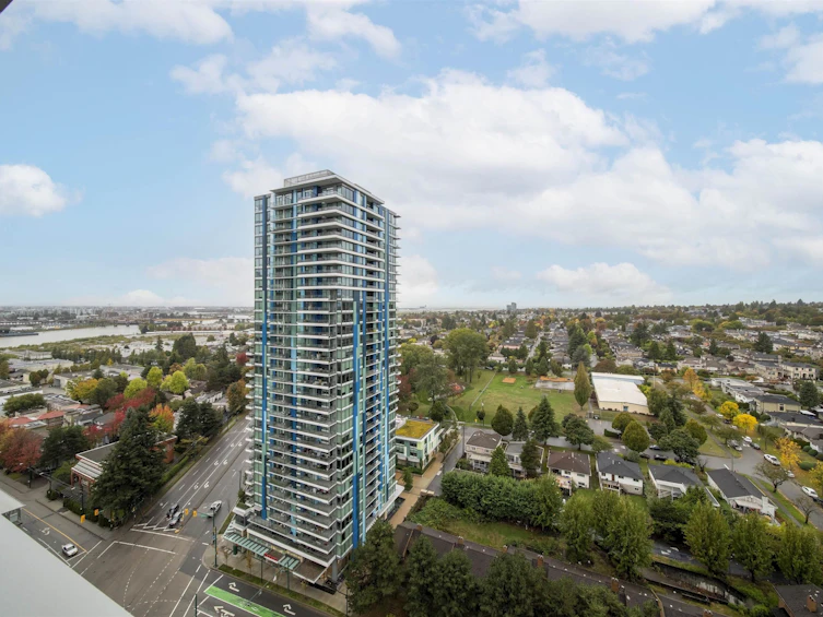 2401-8131 Nunavut Lane, Vancouver, BC, V5X 0E2 - 12