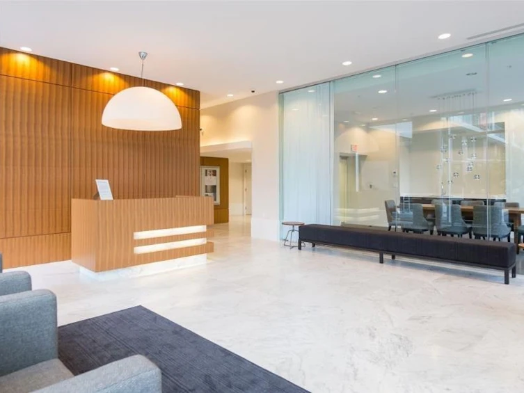2401-8131 Nunavut Lane, Vancouver, BC, V5X 0E2 - 7