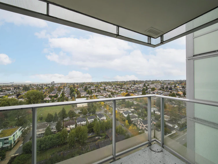 2401-8131 Nunavut Lane, Vancouver, BC, V5X 0E2 - 3