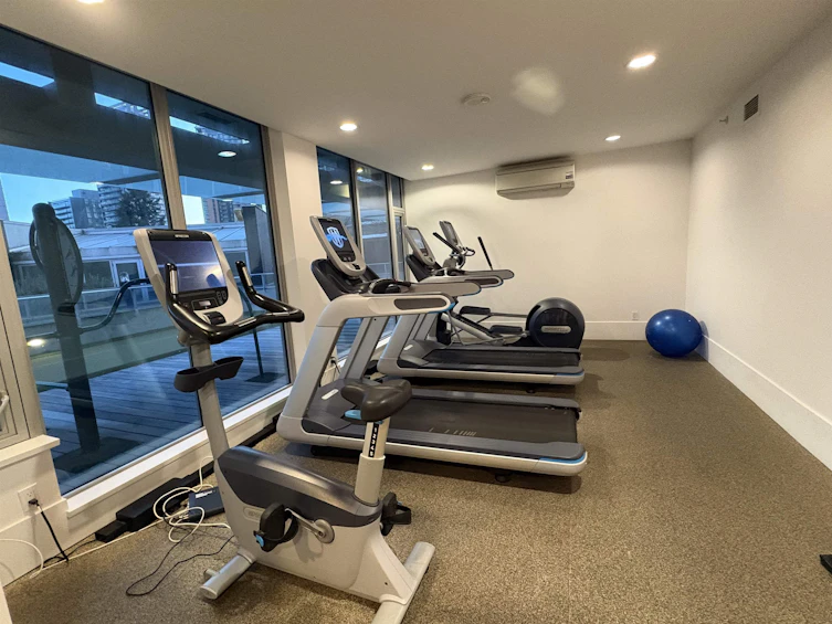 2401-8131 Nunavut Lane, Vancouver, BC, V5X 0E2 - 10