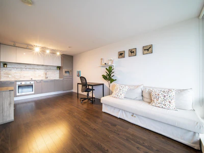 2401-8131 Nunavut Lane - 3
