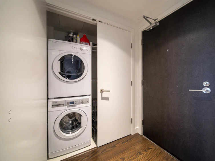 2401-8131 Nunavut Lane, Vancouver, BC, V5X 0E2 - 6