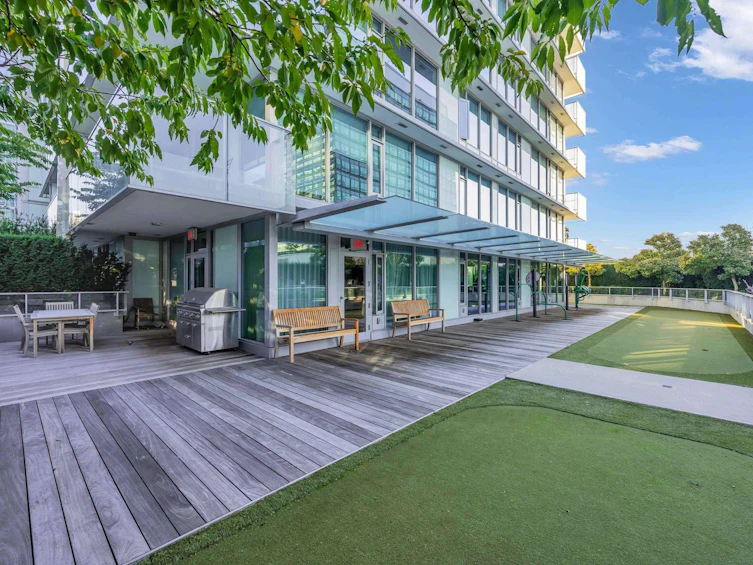 2401-8131 Nunavut Lane, Vancouver, BC, V5X 0E2 - 11