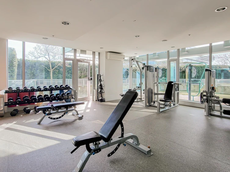 2401-8131 Nunavut Lane, Vancouver, BC, V5X 0E2 - 9