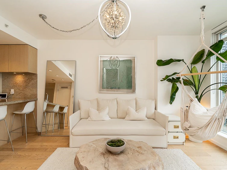2103-1351 Continental Street, Vancouver, BC, V6Z 0C6 - 8