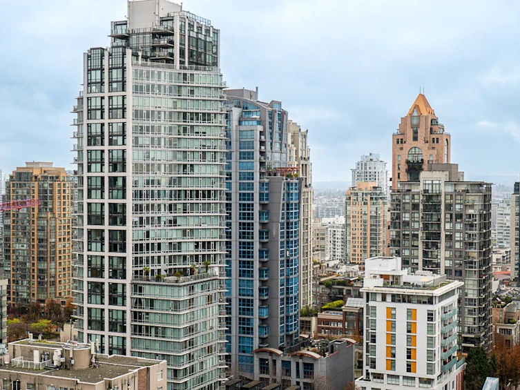 2103-1351 Continental Street, Vancouver, BC, V6Z 0C6 - 22