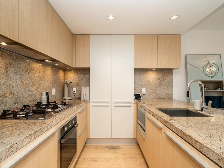 2103-1351 Continental Street, Vancouver, BC, V6Z 0C6 - 3
