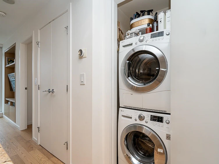 2103-1351 Continental Street, Vancouver, BC, V6Z 0C6 - 16