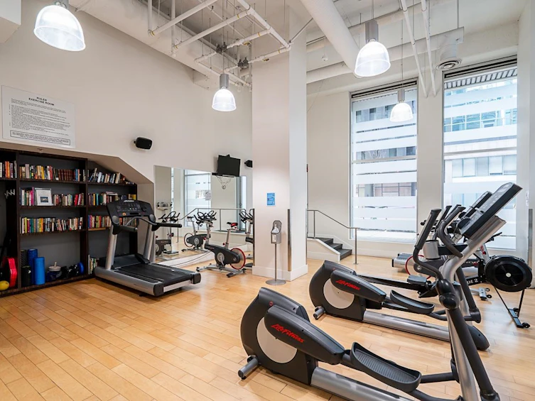 2103-1351 Continental Street, Vancouver, BC, V6Z 0C6 - 23