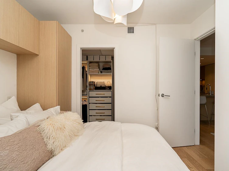 2103-1351 Continental Street, Vancouver, BC, V6Z 0C6 - 12