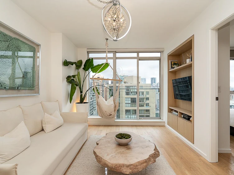2103-1351 Continental Street, Vancouver, BC, V6Z 0C6 - 7