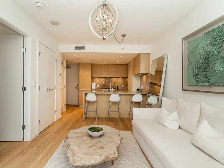 2103-1351 Continental Street, Vancouver, BC, V6Z 0C6 - 10