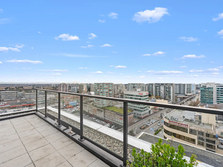 PH6-7988 Ackroyd Road, Richmond, BC, V6X 0K6 - 28