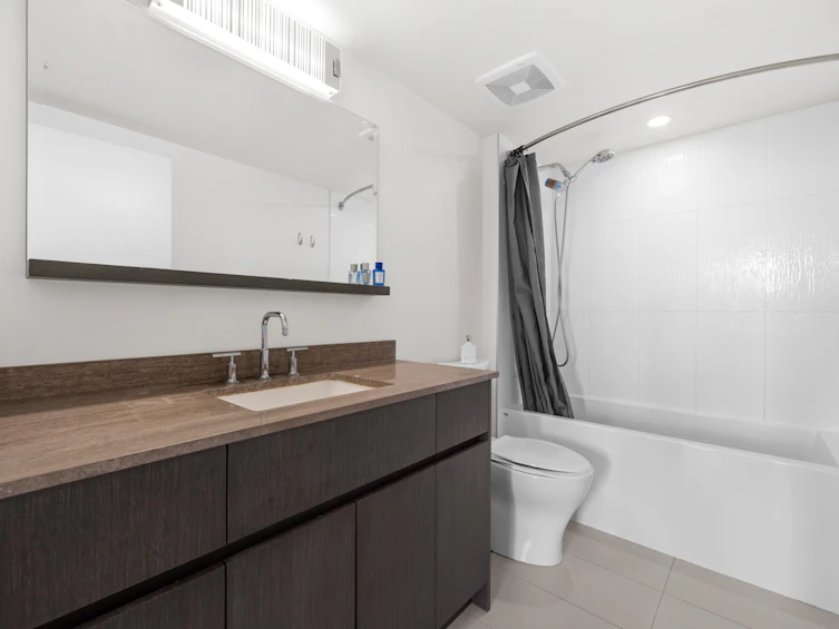 PH6-7988 Ackroyd Road, Richmond, BC, V6X 0K6 - 24