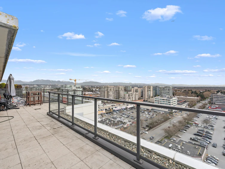 PH6-7988 Ackroyd Road, Richmond, BC, V6X 0K6 - 27