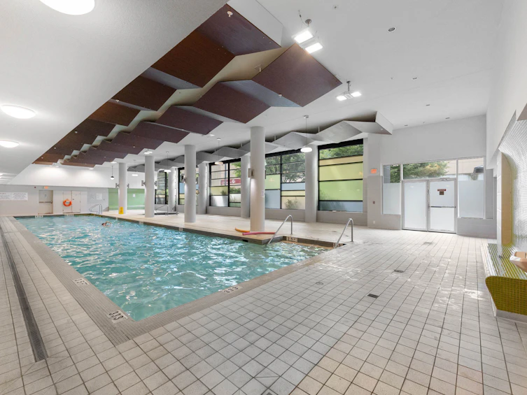 PH6-7988 Ackroyd Road, Richmond, BC, V6X 0K6 - 38