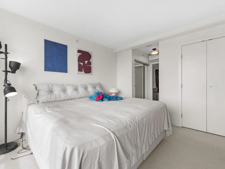 PH6-7988 Ackroyd Road, Richmond, BC, V6X 0K6 - 22