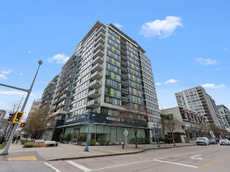 PH6-7988 Ackroyd Road, Richmond, BC, V6X 0K6 - 39