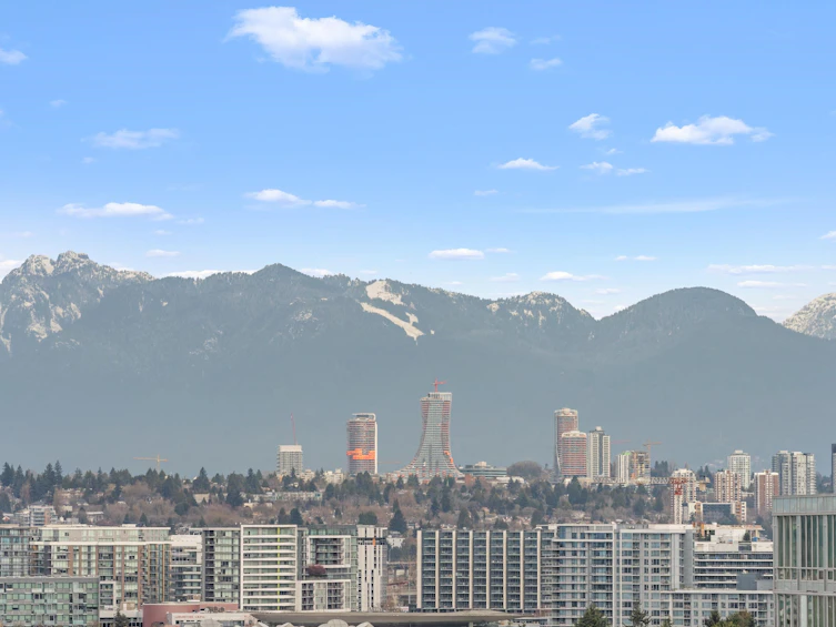 PH6-7988 Ackroyd Road, Richmond, BC, V6X 0K6 - 4