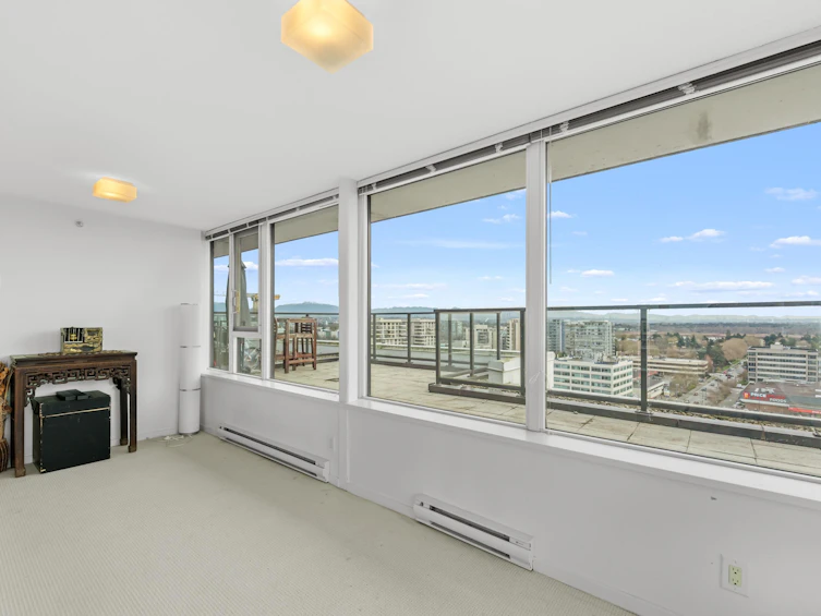 PH6-7988 Ackroyd Road, Richmond, BC, V6X 0K6 - 26
