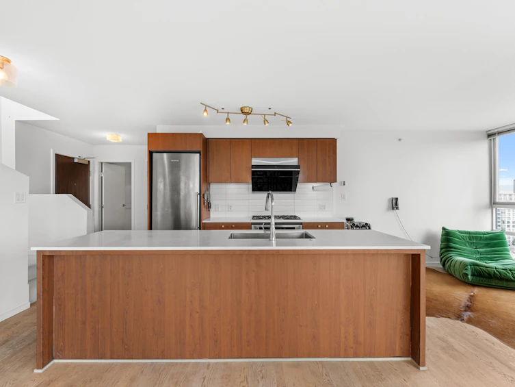 PH6-7988 Ackroyd Road, Richmond, BC, V6X 0K6 - 12