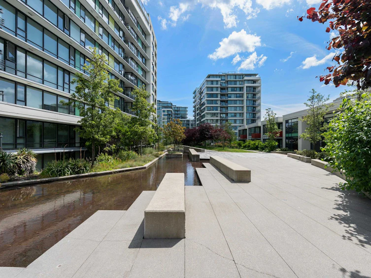 PH6-7988 Ackroyd Road, Richmond, BC, V6X 0K6 - 33