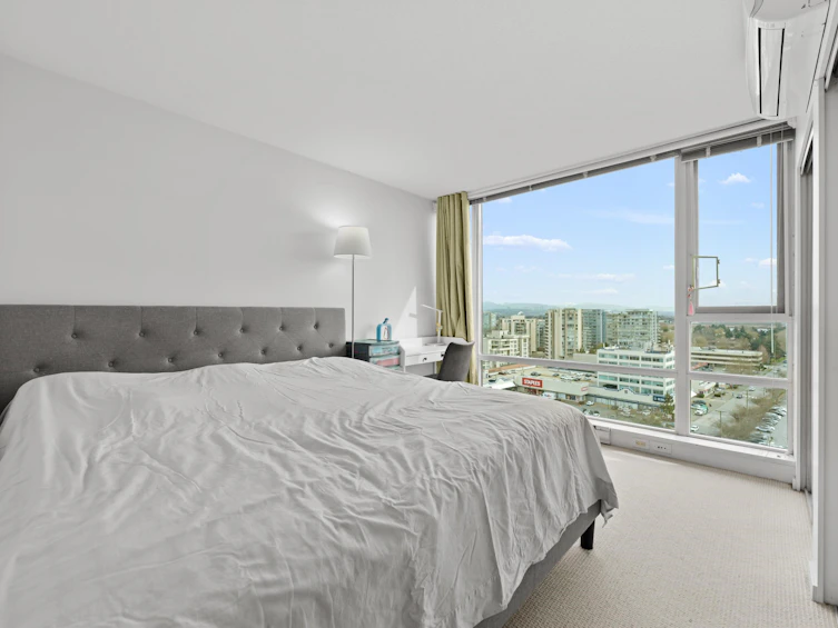 PH6-7988 Ackroyd Road, Richmond, BC, V6X 0K6 - 23