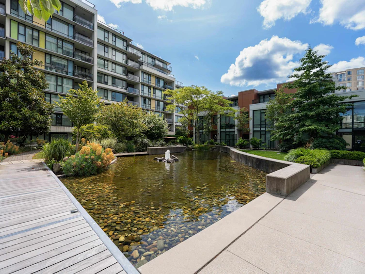 PH6-7988 Ackroyd Road, Richmond, BC, V6X 0K6 - 35