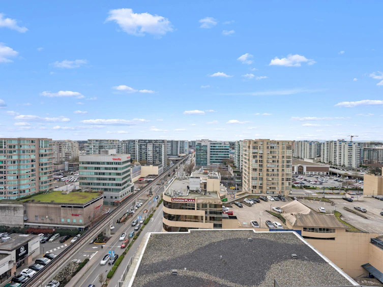 PH6-7988 Ackroyd Road, Richmond, BC, V6X 0K6 - 31