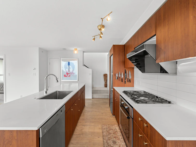 PH6-7988 Ackroyd Road, Richmond, BC, V6X 0K6 - 15