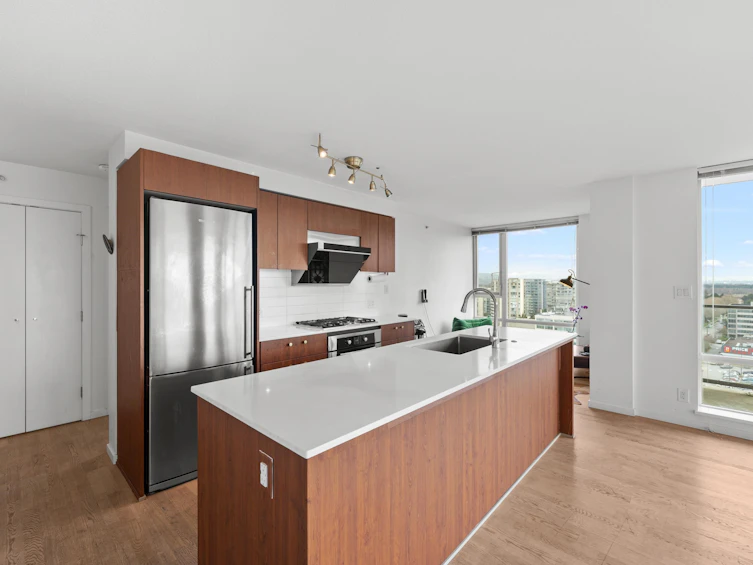 PH6-7988 Ackroyd Road, Richmond, BC, V6X 0K6 - 11
