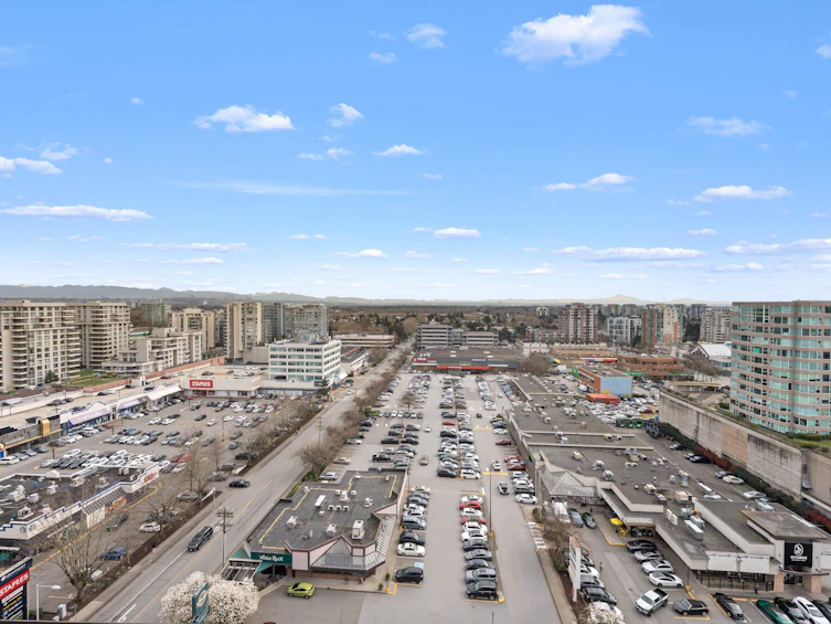 PH6-7988 Ackroyd Road, Richmond, BC, V6X 0K6 - 29