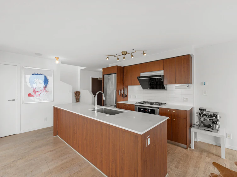 PH6-7988 Ackroyd Road, Richmond, BC, V6X 0K6 - 16