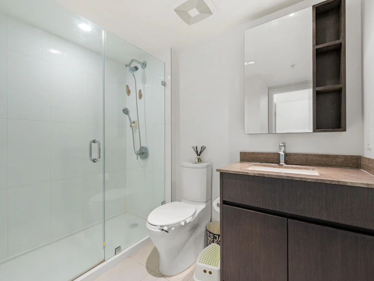 PH6-7988 Ackroyd Road, Richmond, BC, V6X 0K6 - 25