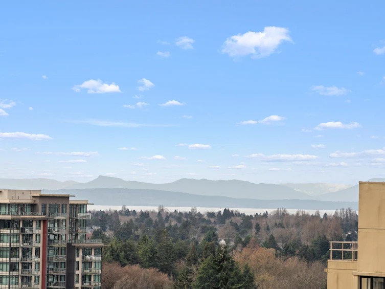 PH6-7988 Ackroyd Road, Richmond, BC, V6X 0K6 - 3