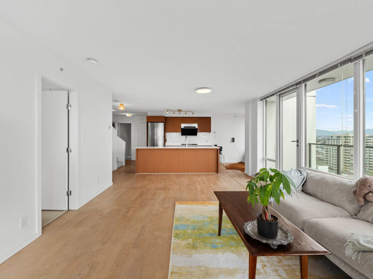 PH6-7988 Ackroyd Road, Richmond, BC, V6X 0K6 - 18