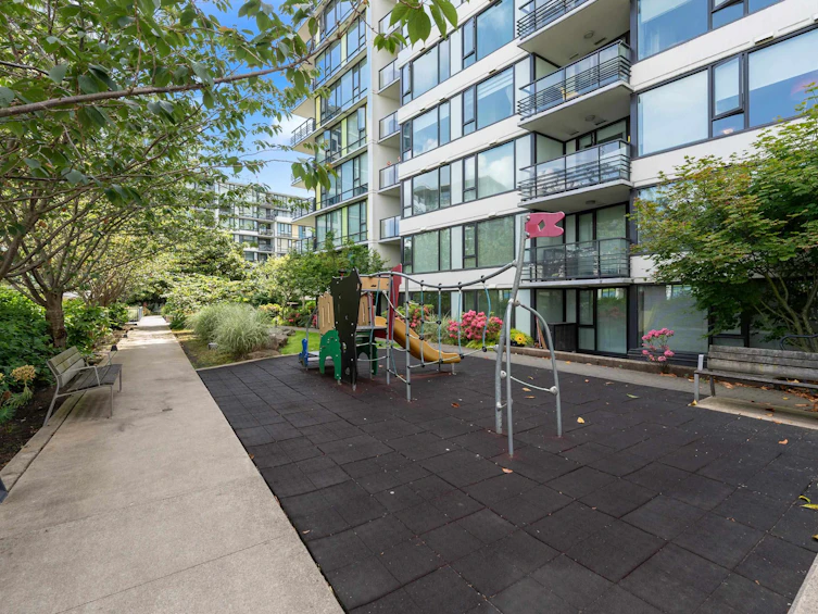 PH6-7988 Ackroyd Road, Richmond, BC, V6X 0K6 - 34