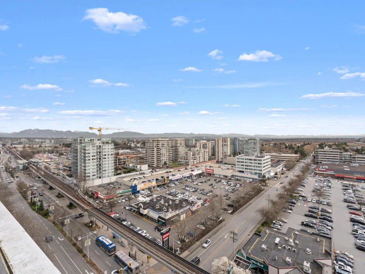 PH6-7988 Ackroyd Road, Richmond, BC, V6X 0K6 - 32