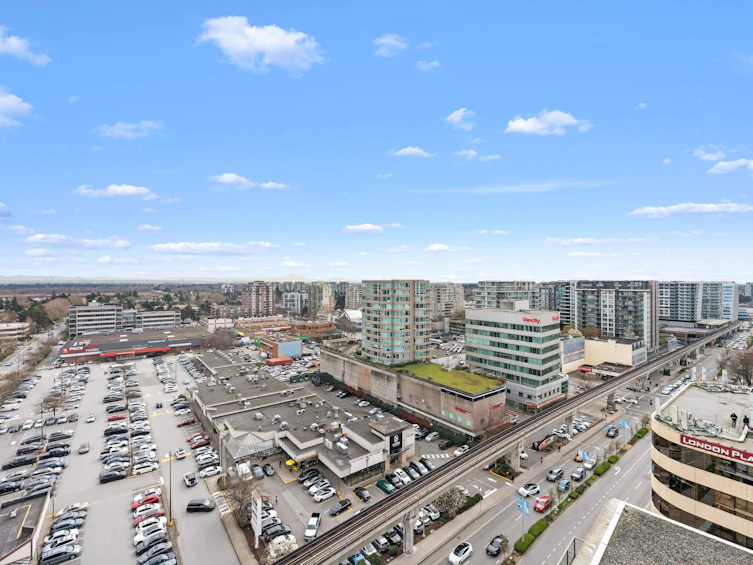PH6-7988 Ackroyd Road, Richmond, BC, V6X 0K6 - 30