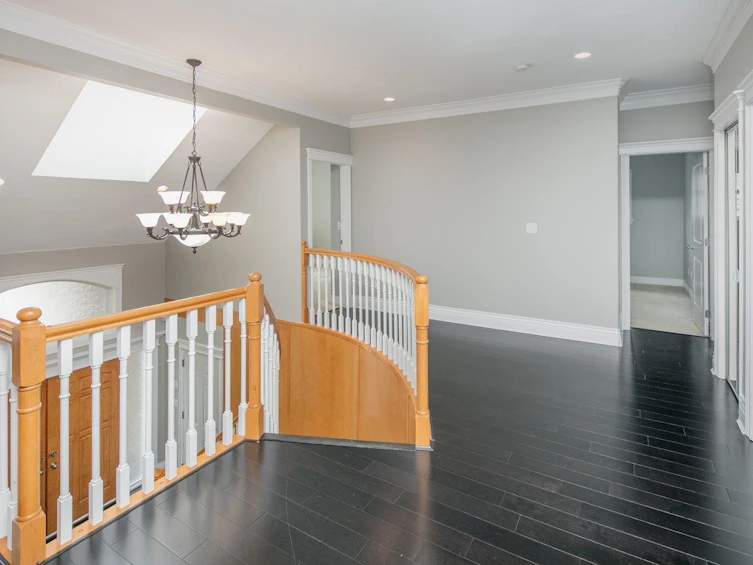 13479 98a Avenue, Surrey, BC, V3T 1C7 - 6