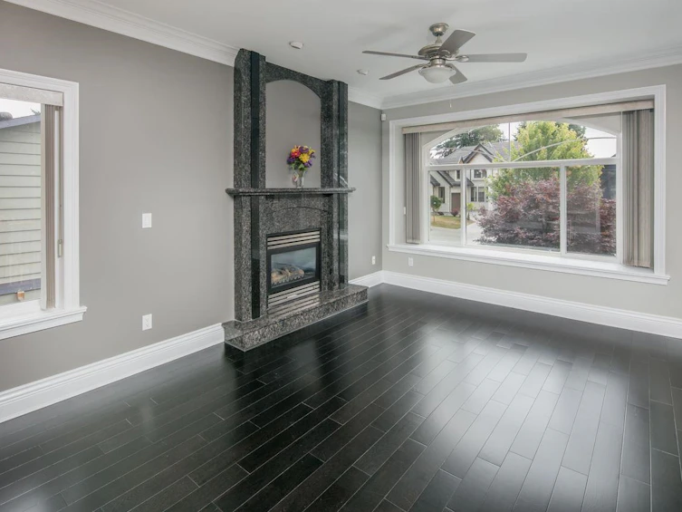 13479 98a Avenue, Surrey, BC, V3T 1C7 - 10