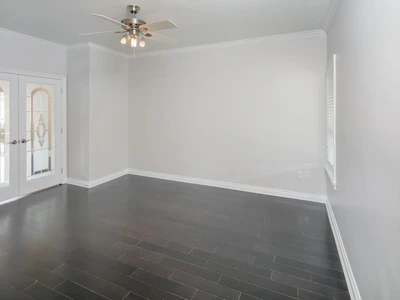 13479 98a Avenue - 3